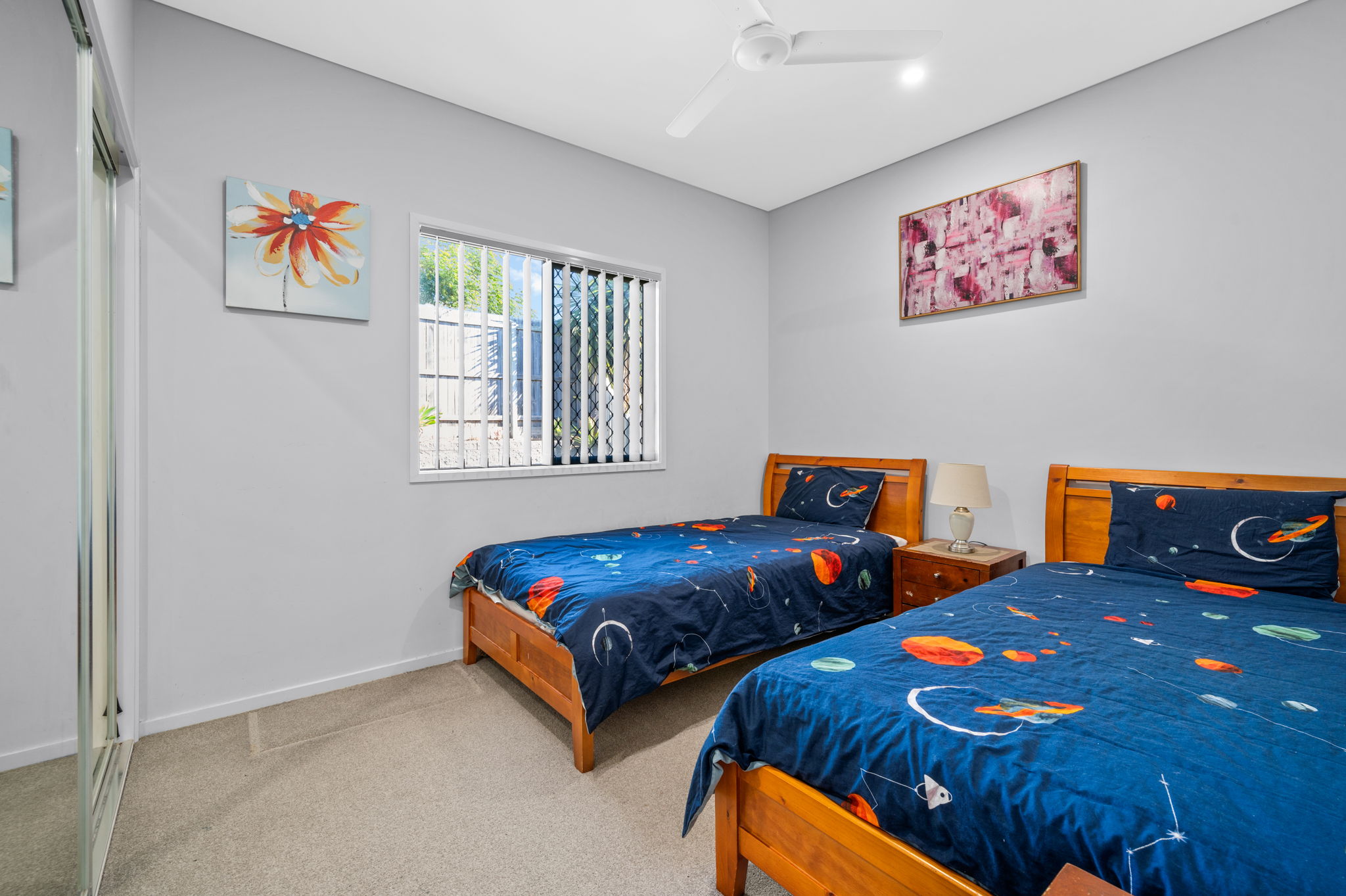 5 BARRAMS RD, SOUTH RIPLEY QLD 4306, 0 Schlafzimmer, 0 Badezimmer, House