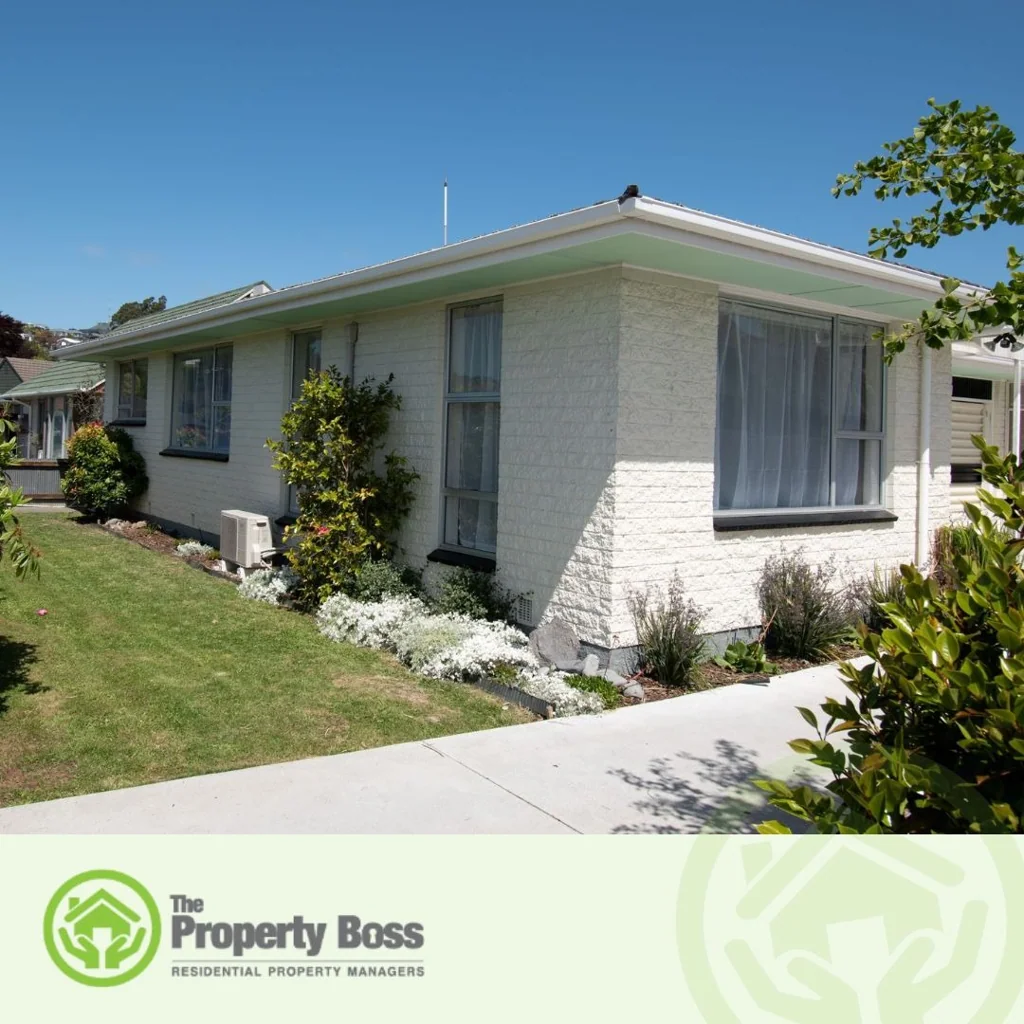 2-Bedroom Unit in sought after Somerfield