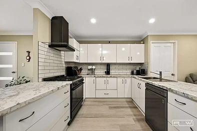 Yeppoon 4Zimmer Lifestyle, Space & Flexibility Only Minutes from Yeppoon CBD