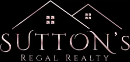 Sutton's Regal Realty
