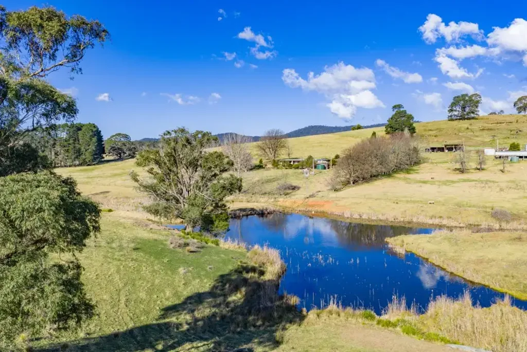 Wyndham “Best of Country & Coast in one location” Properties of this calibre in such a sought-after location are rare