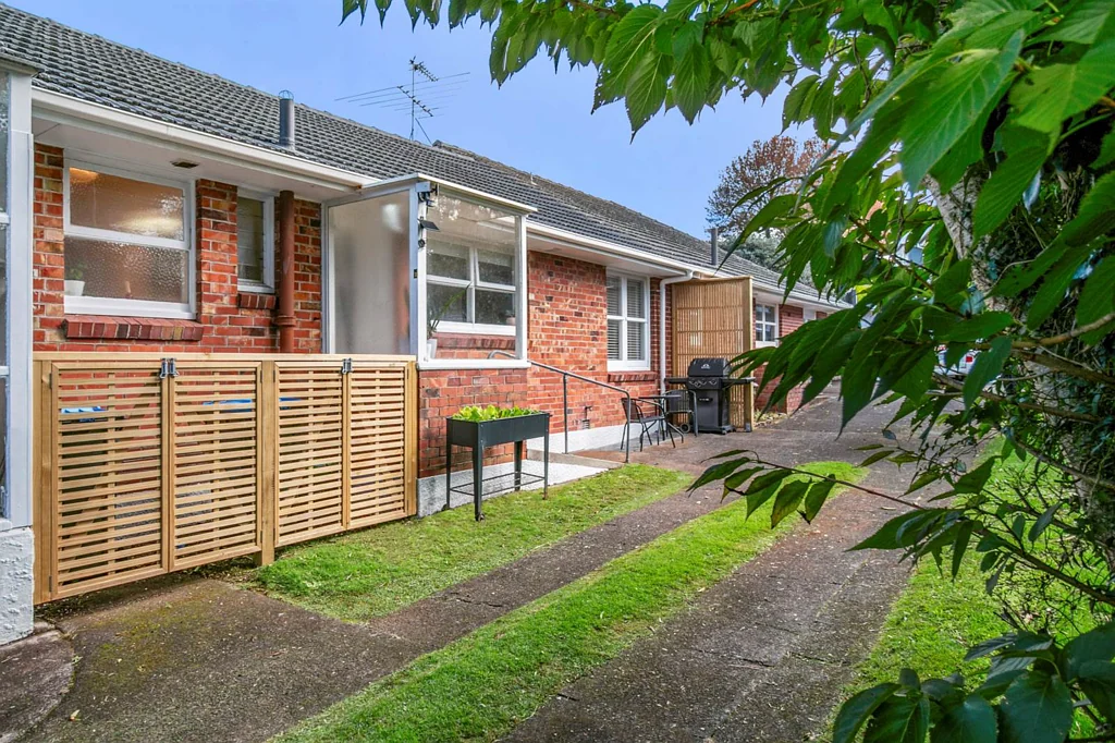 65B Buckley Road, Epsom, Auckland City, Auckland