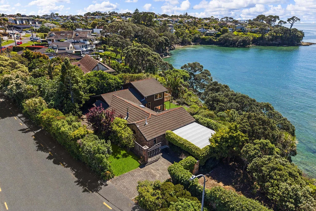 Torbay 3 Slaapkamer Your special place by the sea!