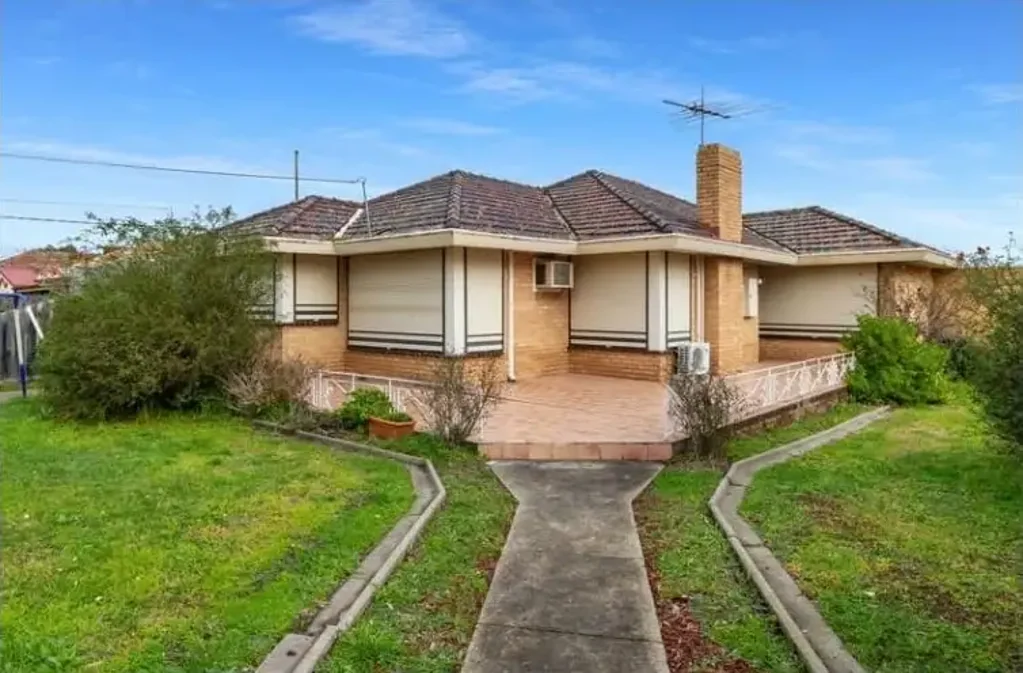 Comfortable Family Living in a Convenient Fawkner Location