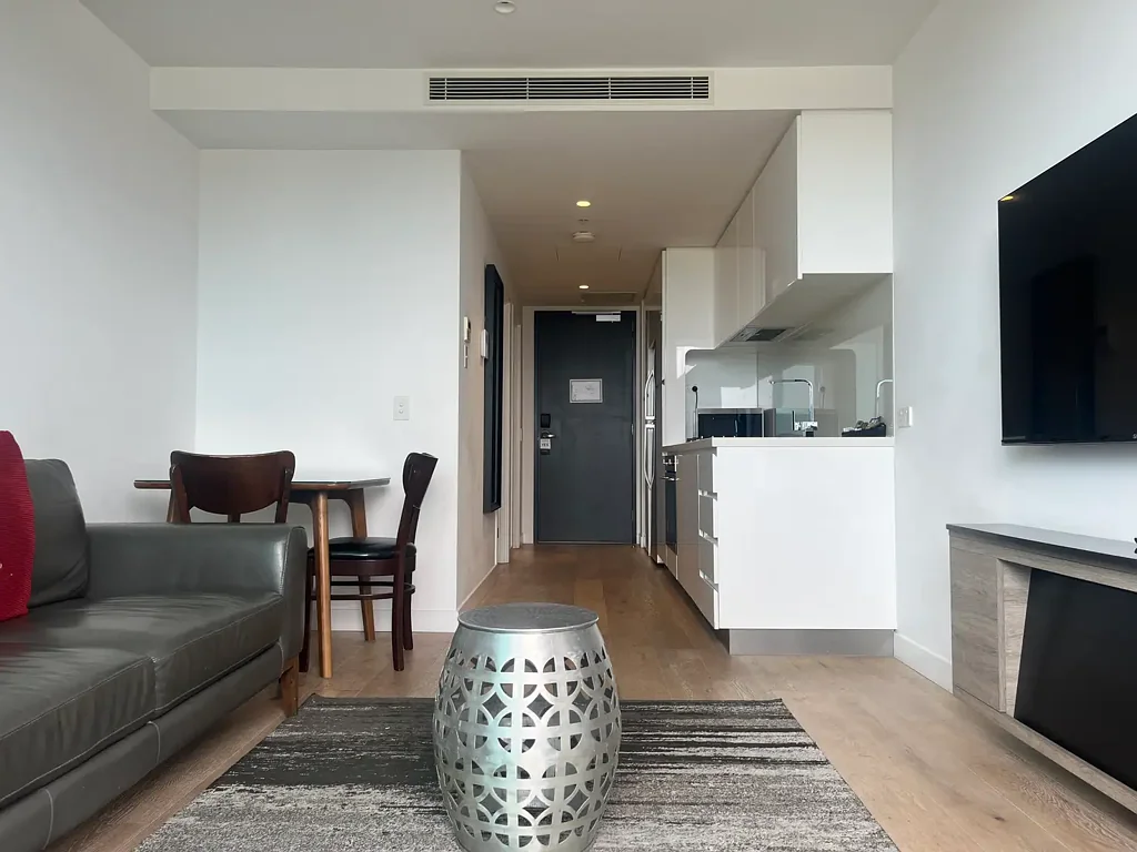 2303w/42-48 Balston Street, Southbank, VIC 3006