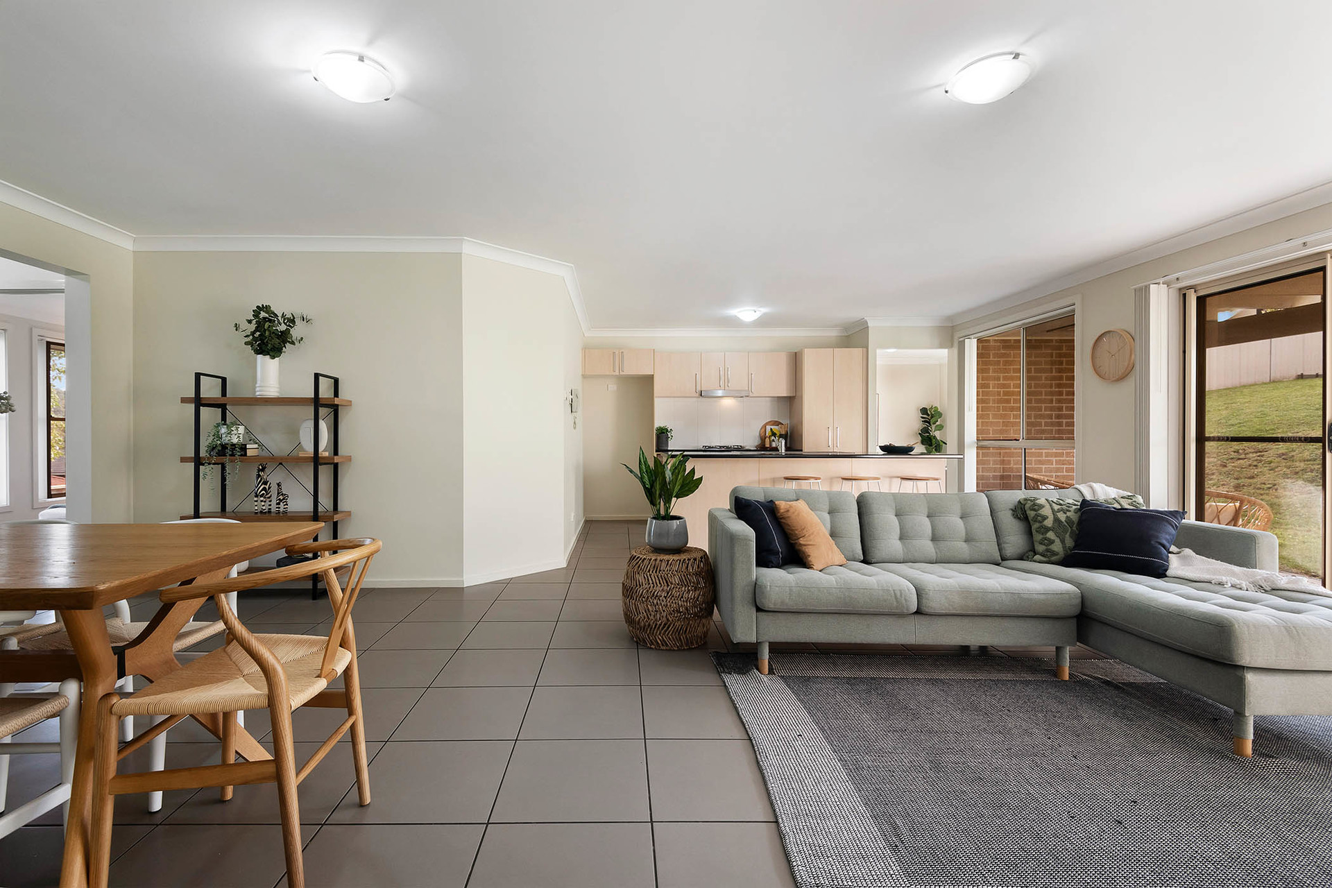 28 NORTHRIDGE DR, CAMERON PARK NSW 2285, 0房, 0浴, House