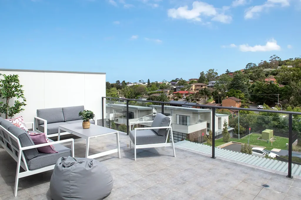 36 Elimatta Place, Kiama, NSW 2533
