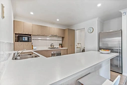 4/1 Jardine Street, Success