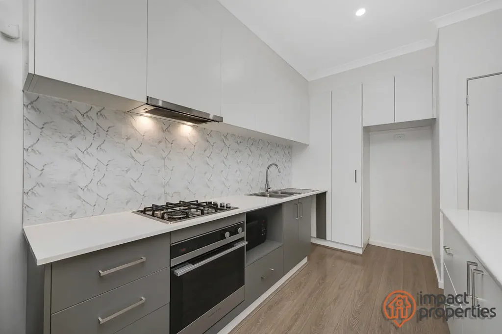 28 Holford Street, Taylor, ACT 2913