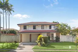 10 Honeywood Street, Sunnybank Hills