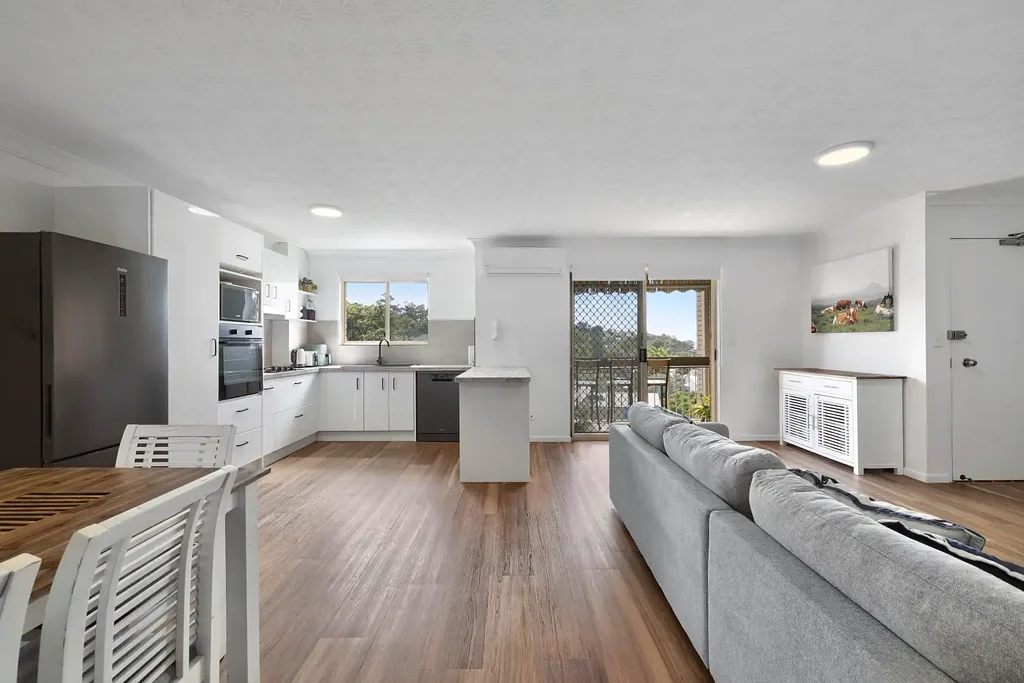 7/29 Alinjarra Drive, Tugun, QLD 4224