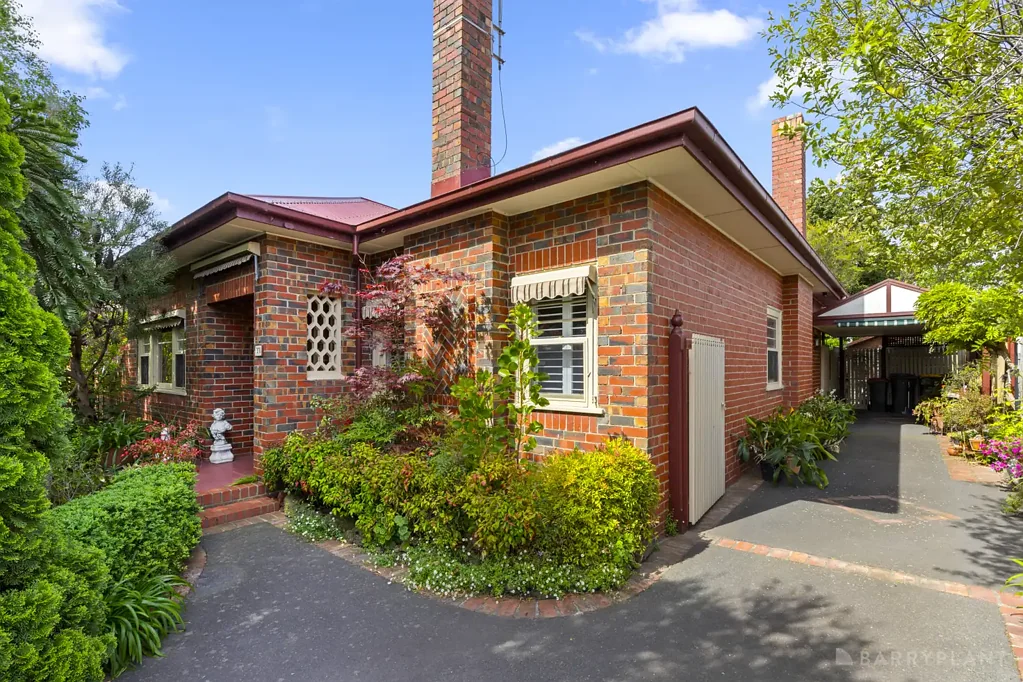 20 Eastgate Street, Oakleigh, VIC 3166