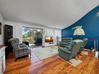 74 Forest Parade, Tomakin, NSW 2537, 4房, 2浴, House