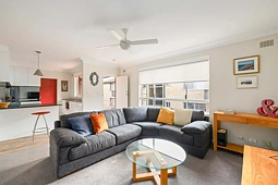 11/27 Wharf Road, Gladesville