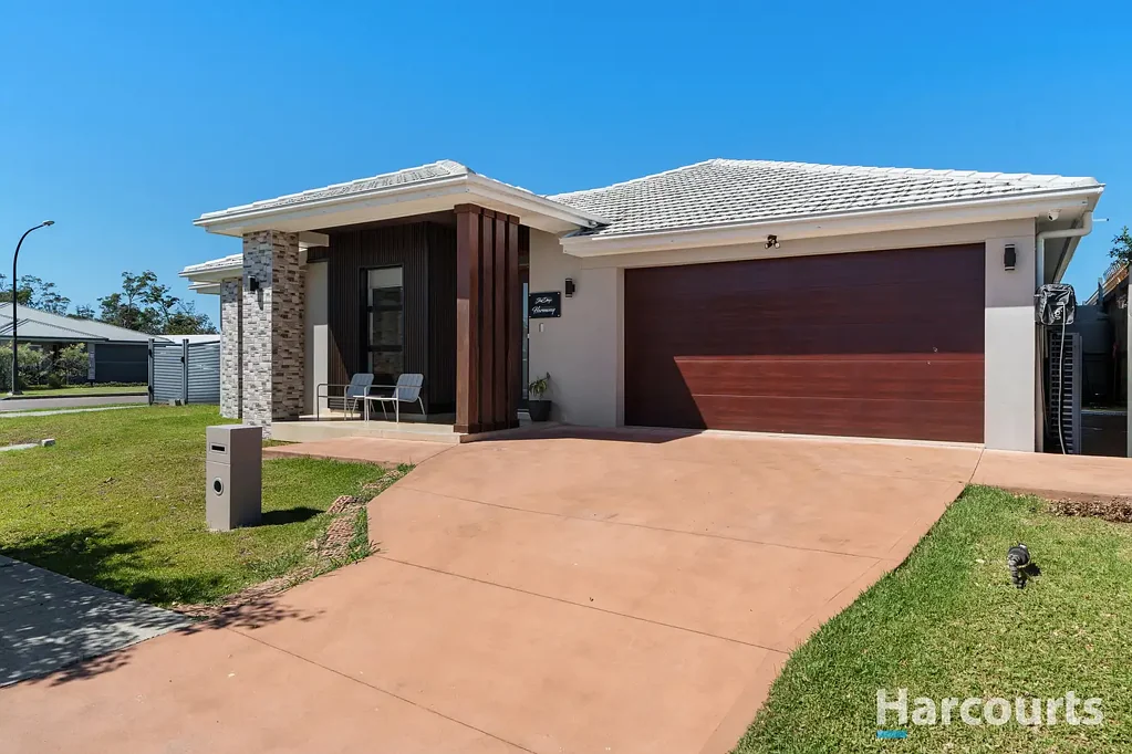 Medowie 4chambre Room to live, relax & entertain plus DA approval for 2-bedroom granny flat