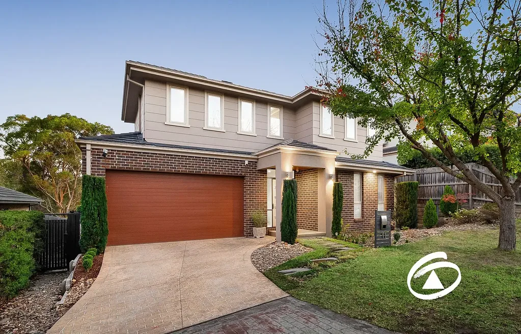 11 Hillview Court, Beaconsfield, VIC 3807