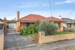 26 Glen Street, Glenroy