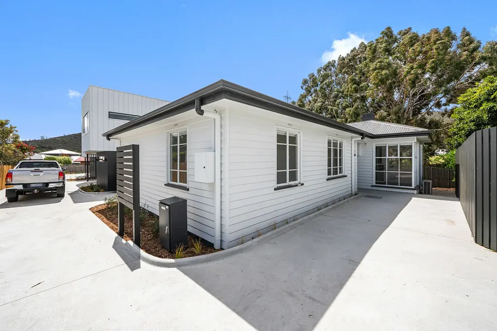 Warrane 3બેડરૂમ Renovated. Invest. Location.