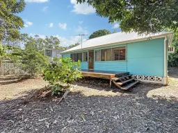 72 Picnic St, Picnic Bay