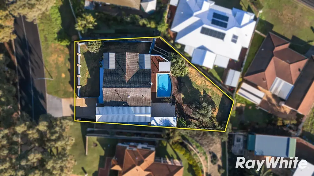 36 Madora Beach Road, Madora Bay, WA 6210