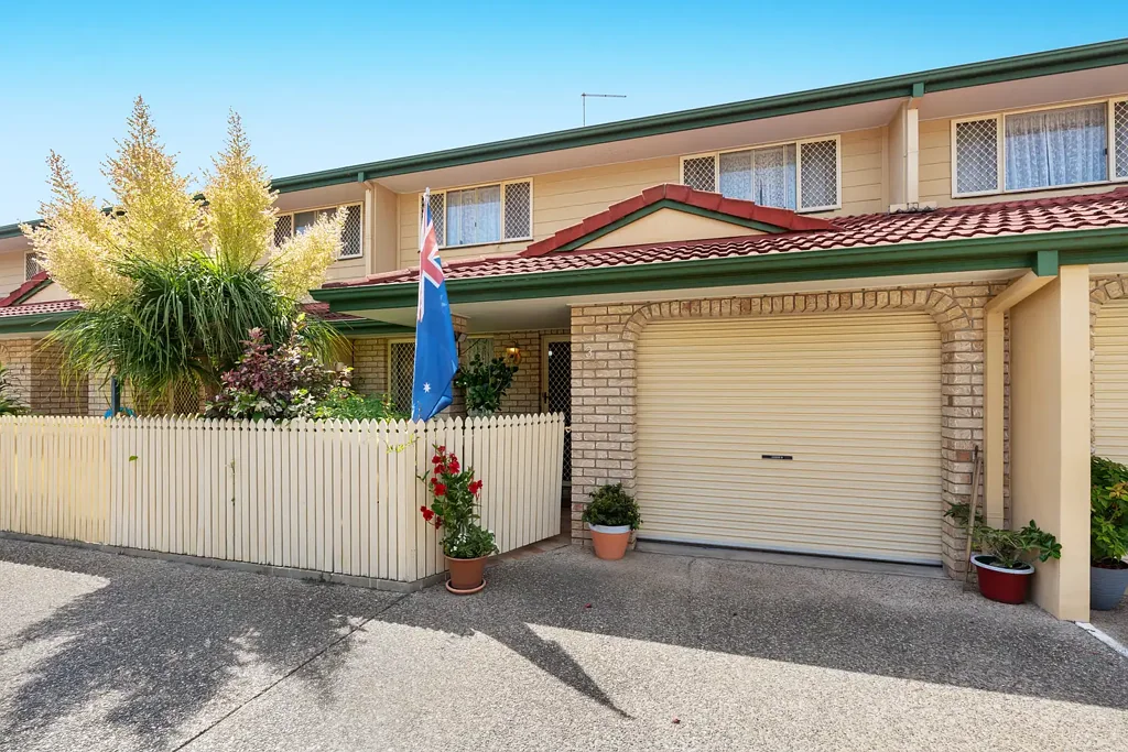 3/77 Toorbul Street, Bongaree, QLD 4507