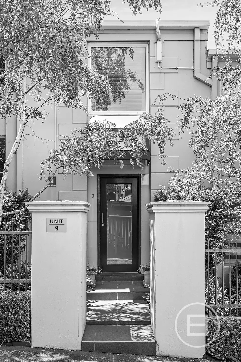 9/67-69 Eglinton Street, Moonee Ponds, VIC 3039