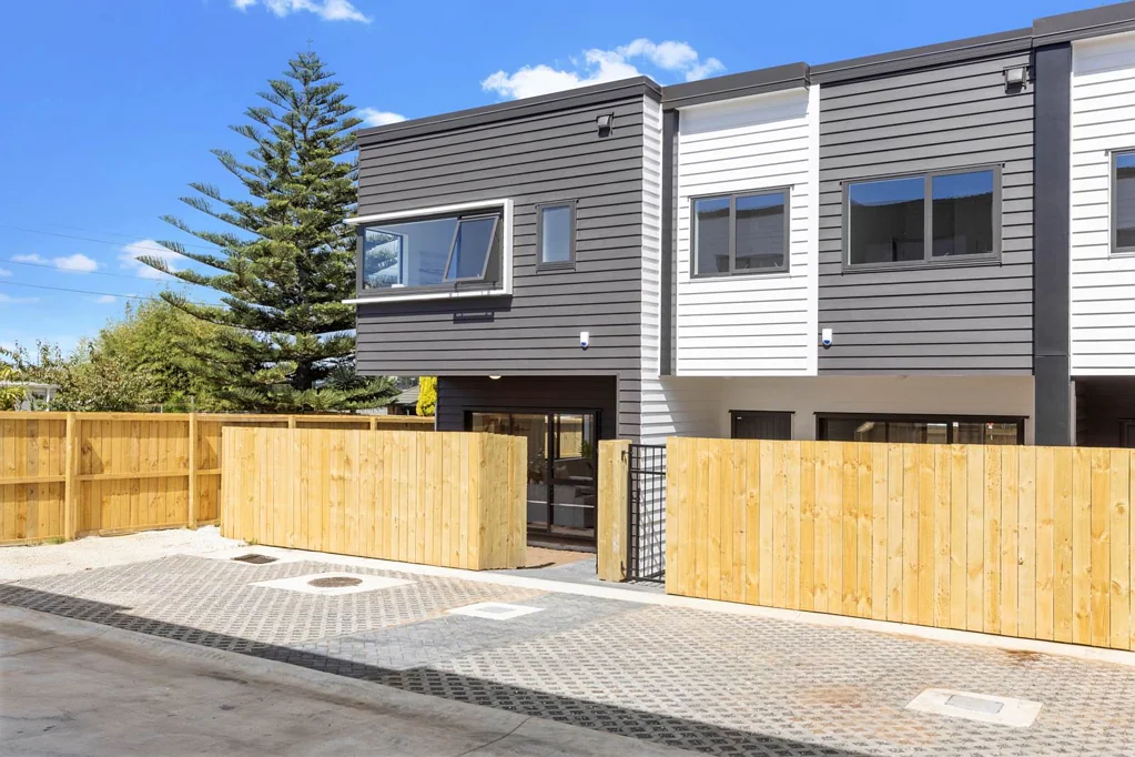 Lot 7/396 & 398 Panama Road, Mt Wellington, Auckland City, Auckland
