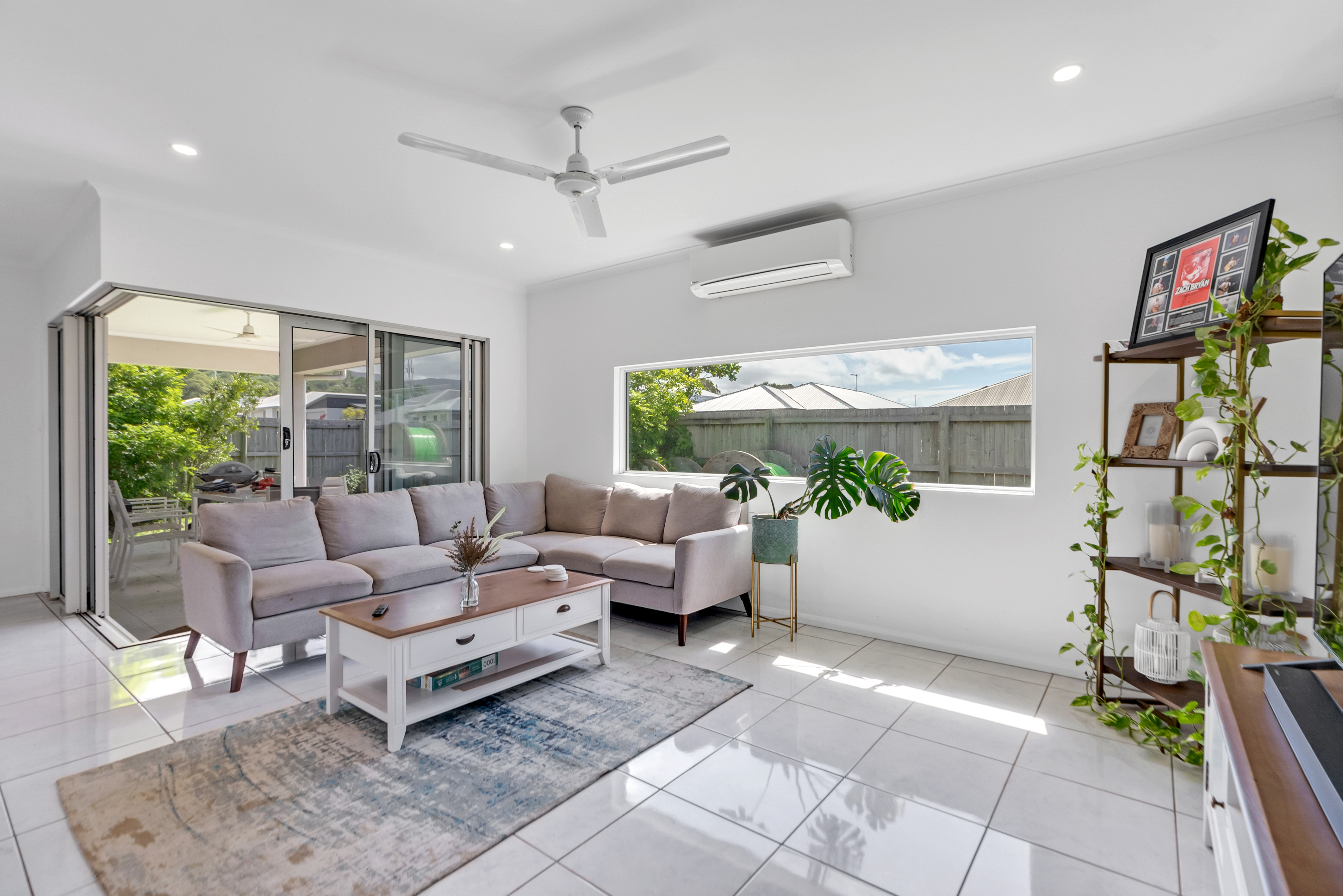 2 MARITIME WAY, TRINITY BEACH QLD 4879, 0 habitaciones, 0 baños, House