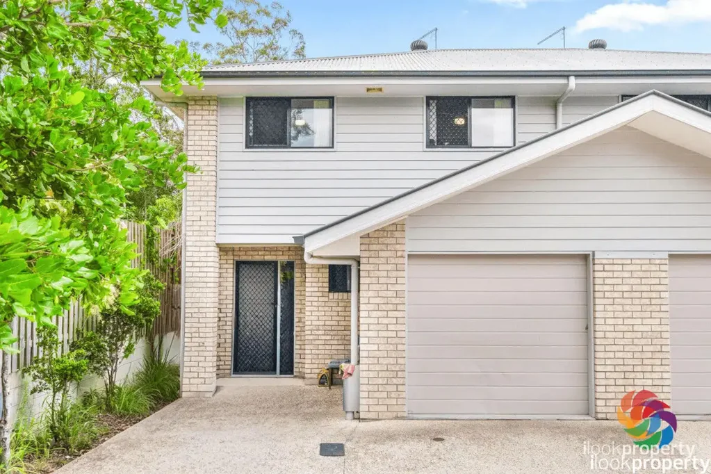 17/20 Panda Street, Doolandella, QLD 4077
