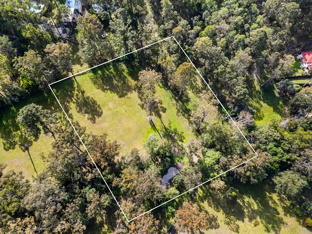 31 Ibrox Park Court, Nerang, QLD 4211