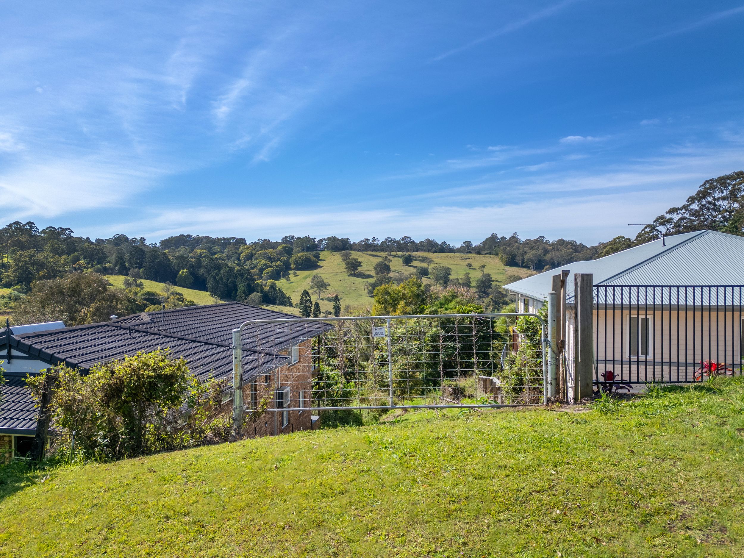 1A FLORENCE ST, GOONELLABAH NSW 2480, 0 침실, 0 욕실, Section