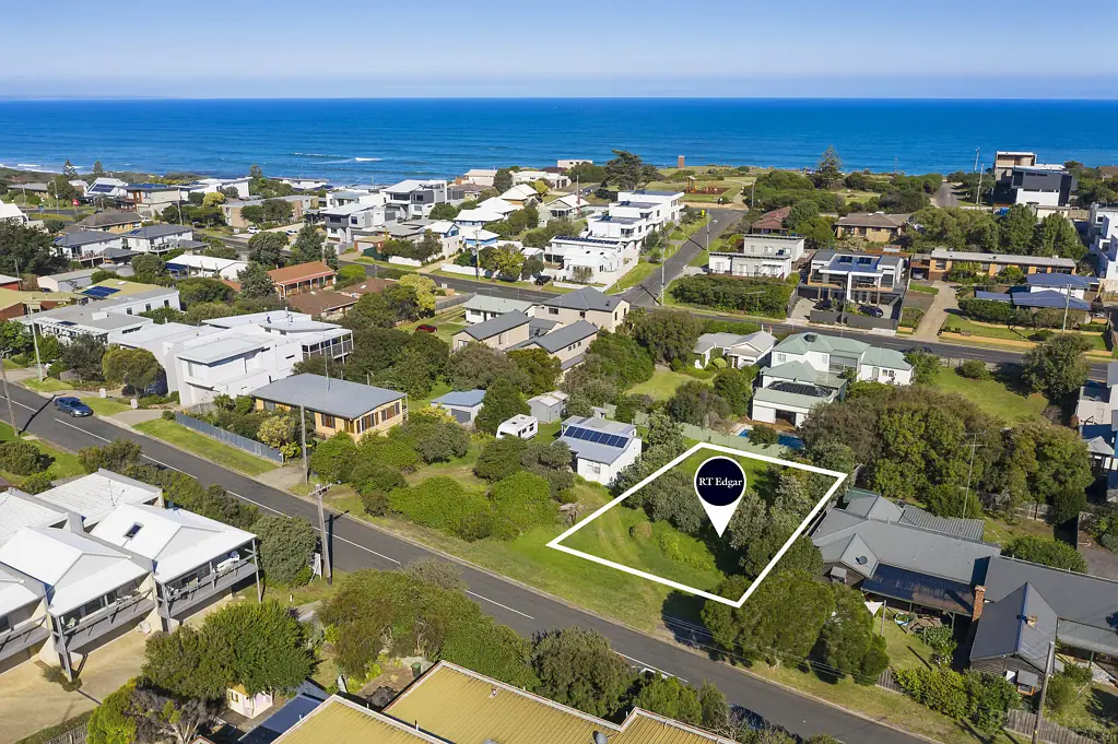 Ocean Grove Prime Development Opportunity ? Act Fast!