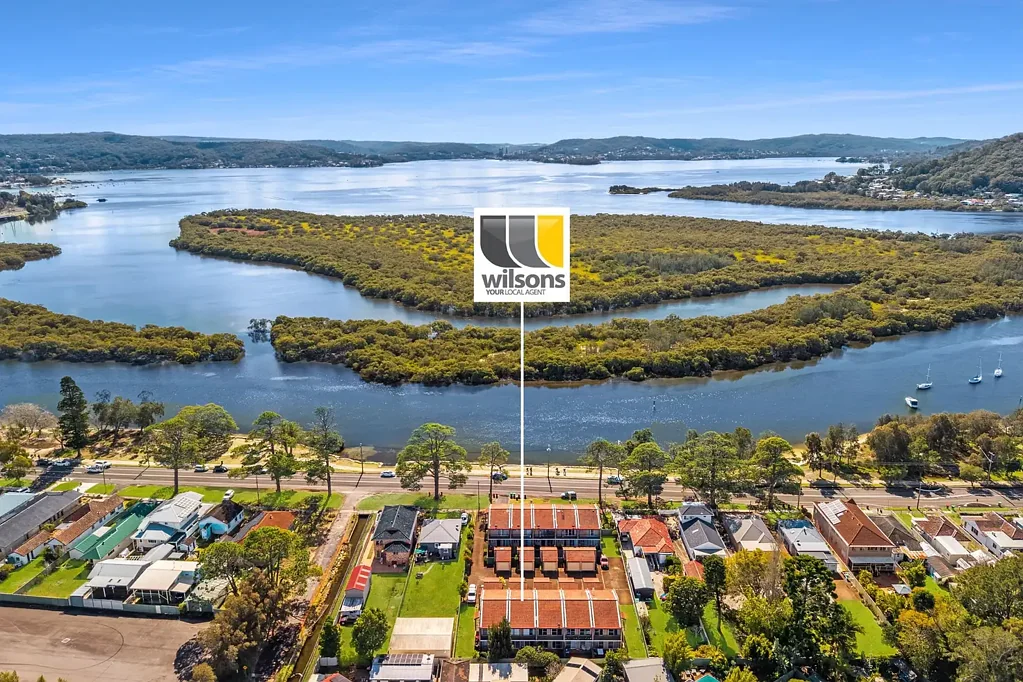 7/113-117 Brick Wharf Road, Woy Woy, NSW 2256