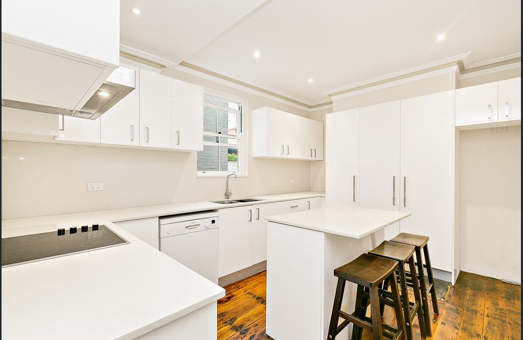 55 LIBERTY ST, ENMORE NSW 2042, 0 ห้องนอน, 0 ห้องน้ำ, House