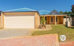 11 Rollo Court, Kinross