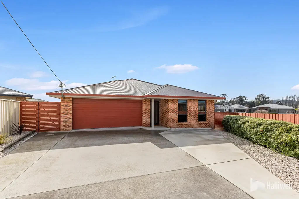 Latrobe 3कमरा Low Maintenance Home Sure To Impress