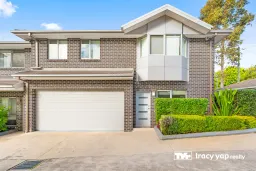 1/179 Pennant Hills Road, Carlingford