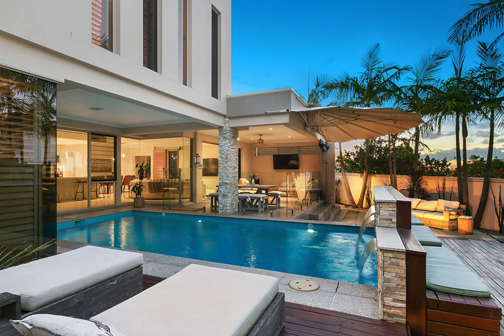 15 De Villiers Rise, Bella Vista, NSW 2153