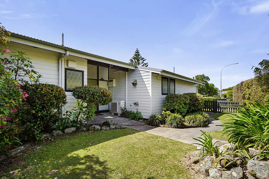 19 Carluke Street, Paparangi, Wellington