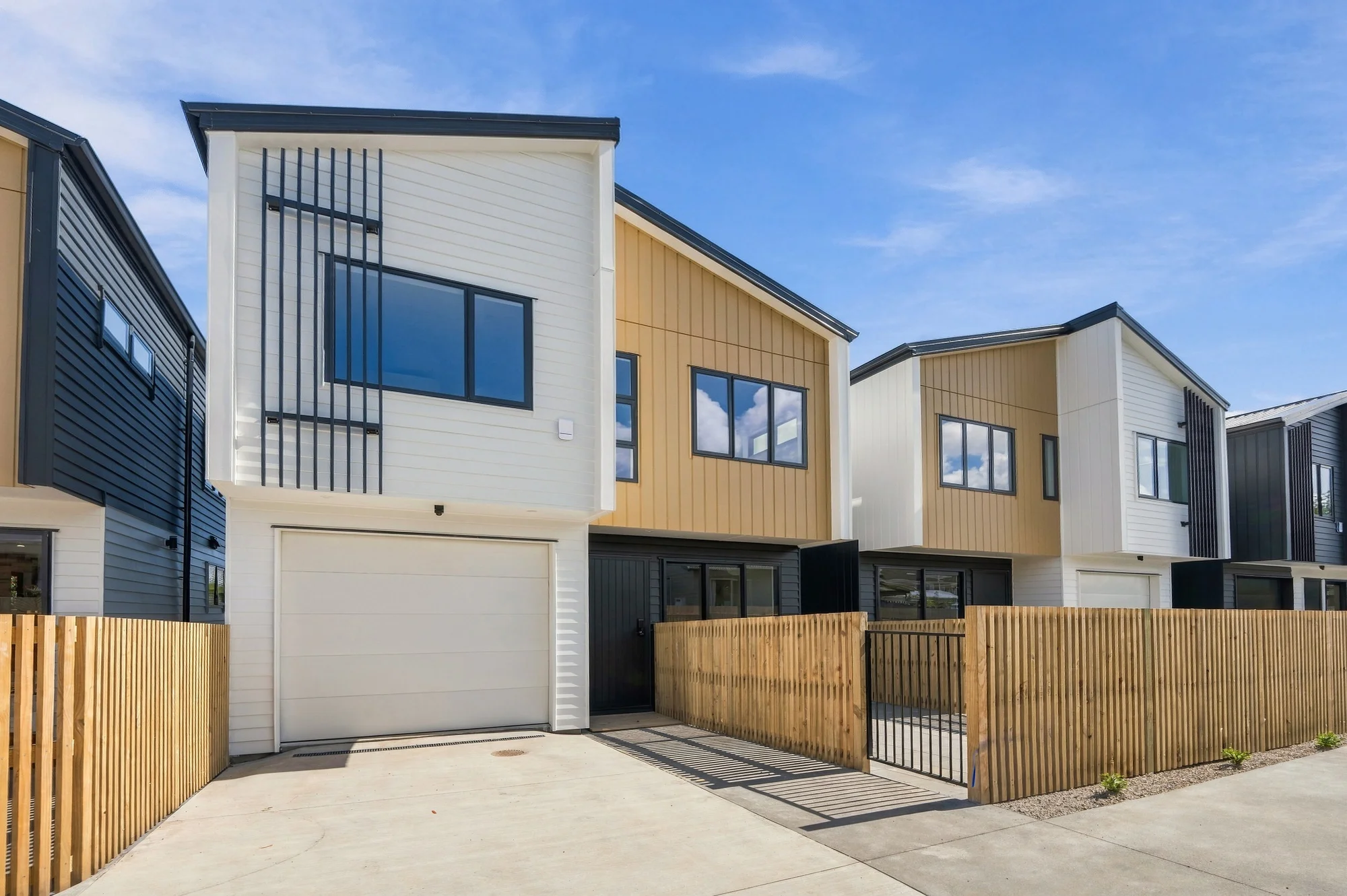 LOT 3 107 West Street, Pukekohe, photo 18