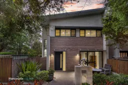 171 Sanctuary Drive, Rouse Hill