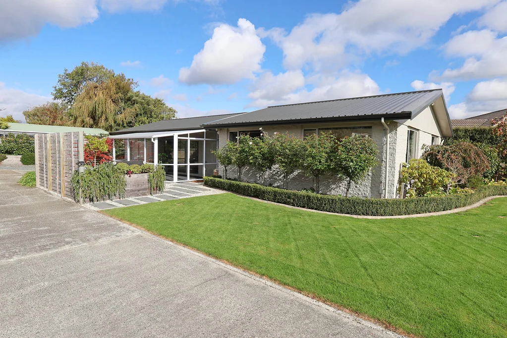60 Waihopai Street, Rosedale, Invercargill, Southland