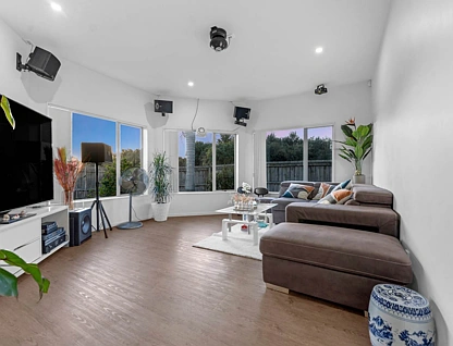 25 Artillery Drive, Papakura, Papakura, 4房, 2浴, 独立屋