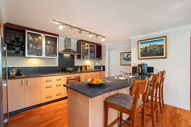 38 Westringia Loop, Margaret River, WA 6285, 4 slaapkamers, 2 badkamers, House