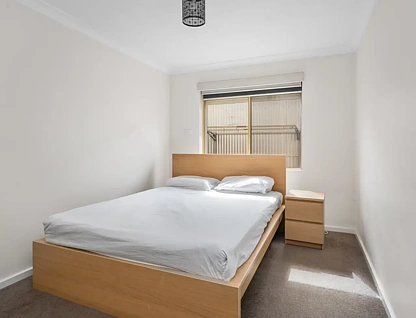 17b Collins Street, Piccadilly, WA 6430, 2 ਕਮਰੇ, 1 ਬਾਥਰੂਮ, House