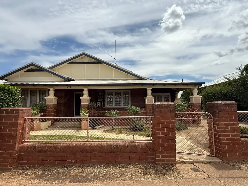 For Rent Central West - 6862 1265