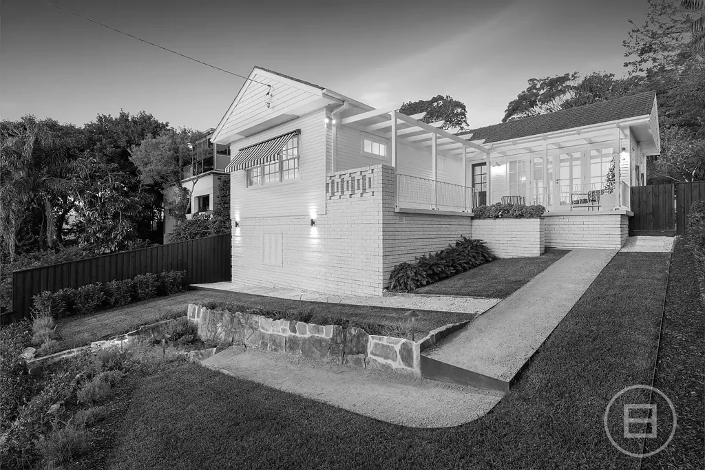 15 Ozone Street, Freshwater, NSW 2096