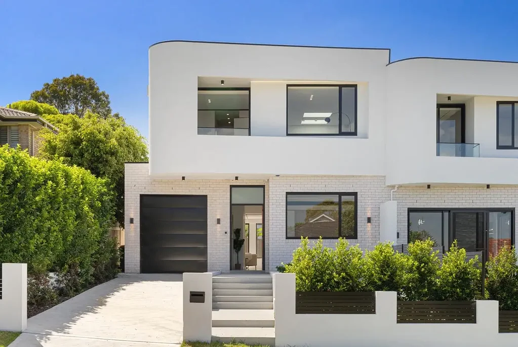 21B Yuruga Avenue, Caringbah South, NSW 2229