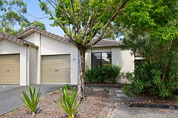 30/590 Pine Ridge Road, Coombabah