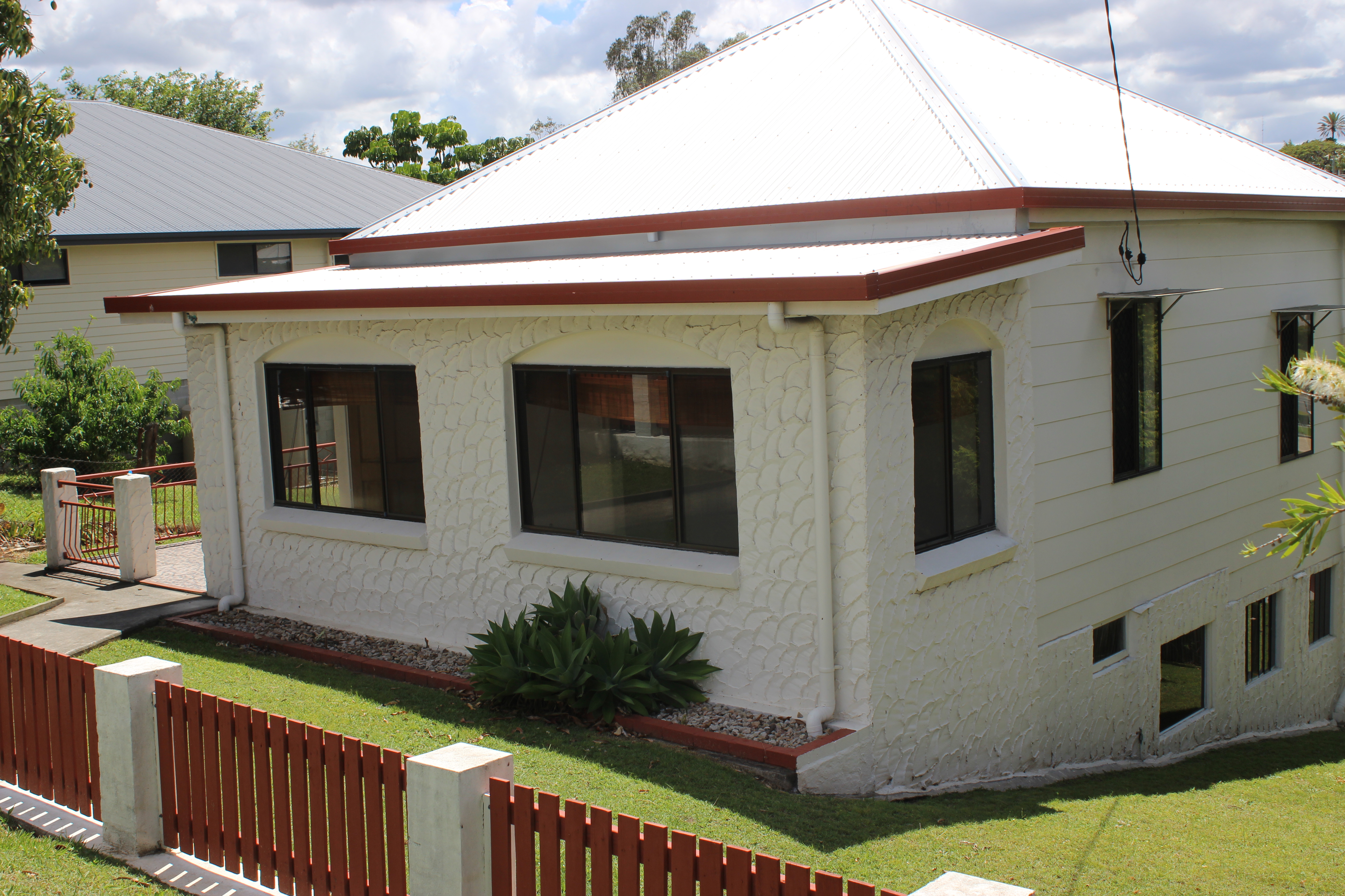 17 LAWRENCE ST, GYMPIE QLD 4570, 0 chambres, 0 salles de bain, House